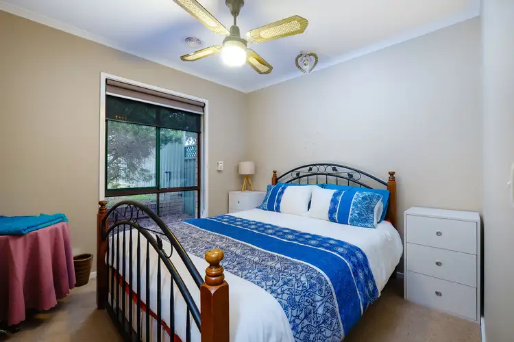 Seventh view of Homely house listing, 20 Donelly Avenue, Wodonga VIC 3690