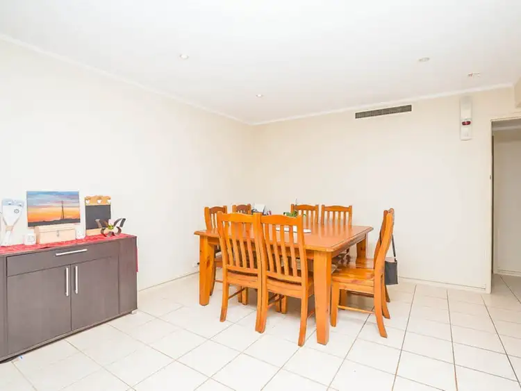 Sixth view of Homely house listing, 1 Woodman Street, Port Hedland WA 6721