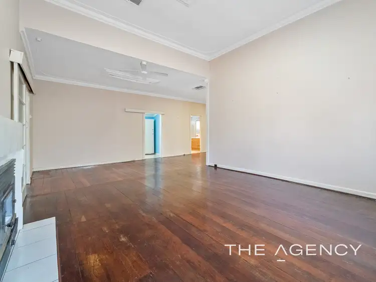 Third view of Homely house listing, 17 Holmesdale Road, Woodbridge WA 6056