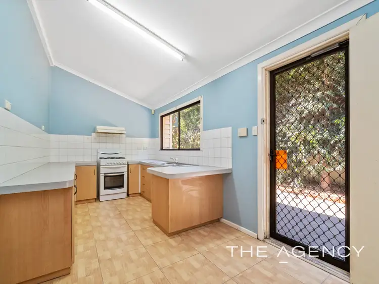 Fourth view of Homely house listing, 17 Holmesdale Road, Woodbridge WA 6056