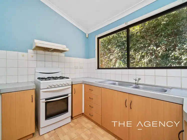 Fifth view of Homely house listing, 17 Holmesdale Road, Woodbridge WA 6056