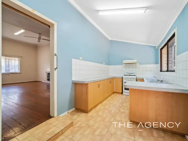 Sixth view of Homely house listing, 17 Holmesdale Road, Woodbridge WA 6056