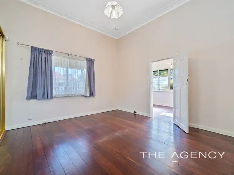 Seventh view of Homely house listing, 17 Holmesdale Road, Woodbridge WA 6056