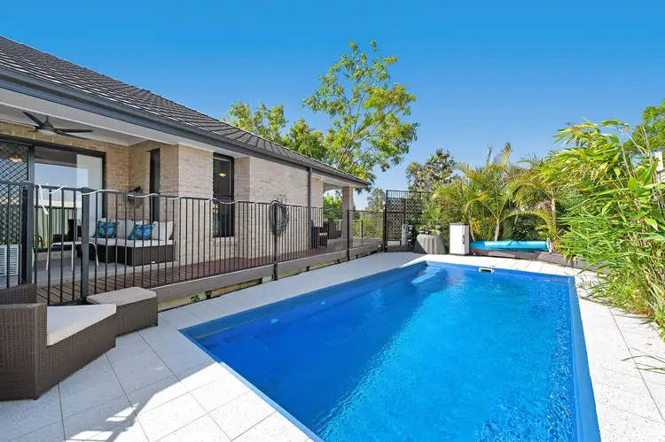 Main view of Homely house listing, 119 Riverbreeze Drive, Wauchope NSW 2446