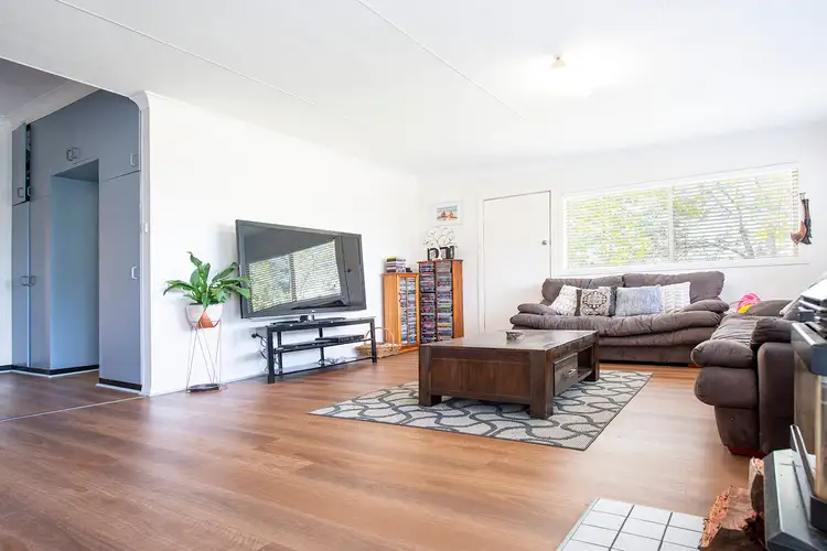 Third view of Homely house listing, 9 St Aubins Street, Scone NSW 2337