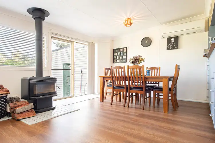 Fourth view of Homely house listing, 9 St Aubins Street, Scone NSW 2337