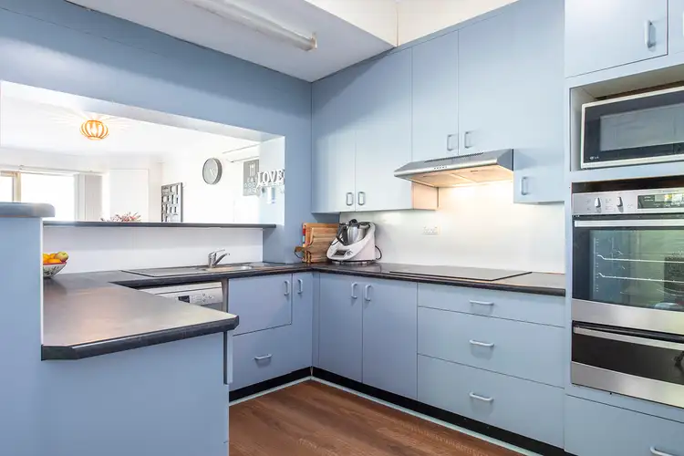 Fifth view of Homely house listing, 9 St Aubins Street, Scone NSW 2337