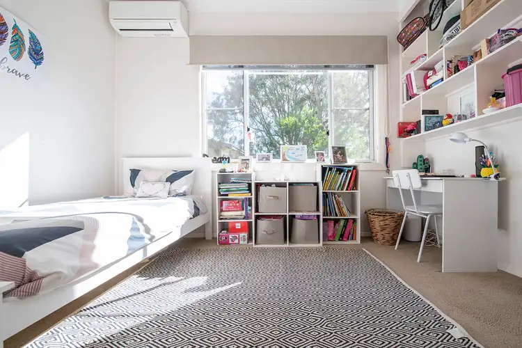 Seventh view of Homely house listing, 9 St Aubins Street, Scone NSW 2337