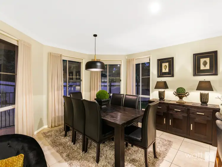 Sixth view of Homely house listing, 8/61 Kenna Street, Chermside West QLD 4032