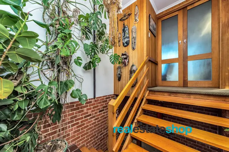 Second view of Homely house listing, 36 Musgrave Street, Yarralumla ACT 2600