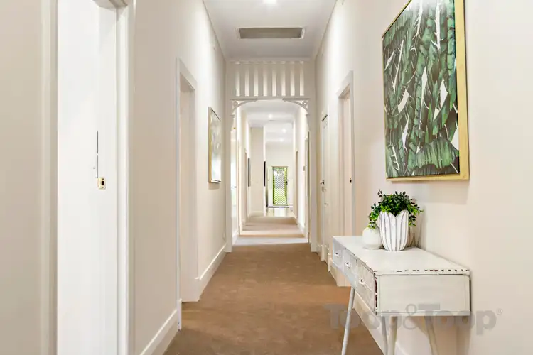 Fourth view of Homely house listing, 29 Hill Avenue, Cumberland Park SA 5041