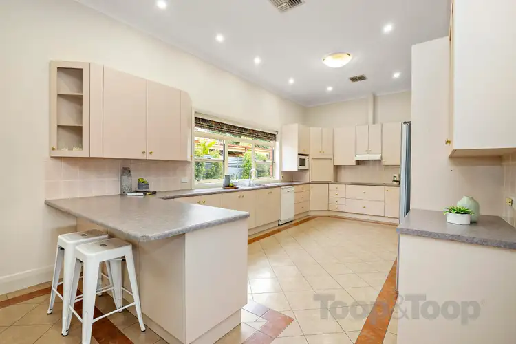 Sixth view of Homely house listing, 29 Hill Avenue, Cumberland Park SA 5041