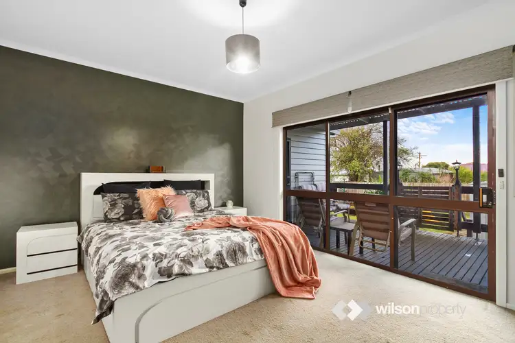 Sixth view of Homely house listing, 10 Ryan Avenue, Traralgon VIC 3844