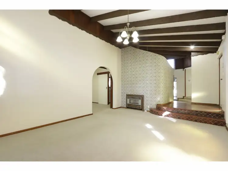 Third view of Homely house listing, 43 Karoonda Road, Booragoon WA 6154