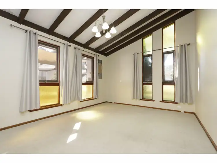 Fourth view of Homely house listing, 43 Karoonda Road, Booragoon WA 6154