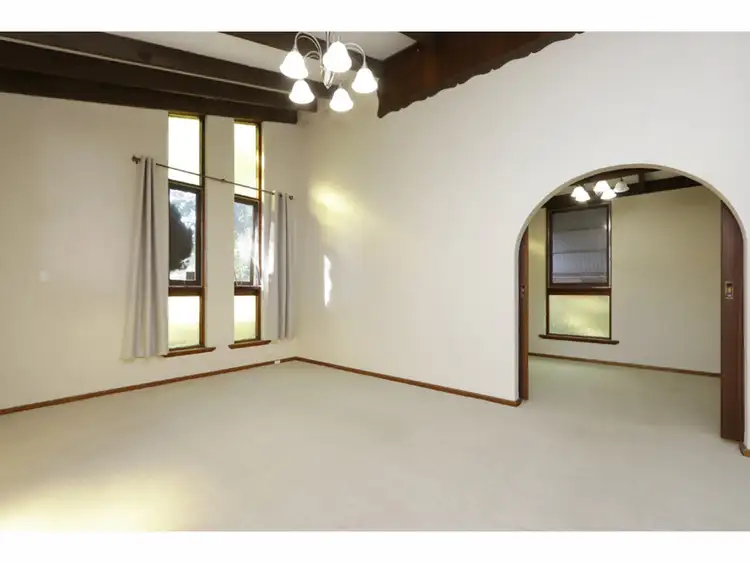 Fifth view of Homely house listing, 43 Karoonda Road, Booragoon WA 6154