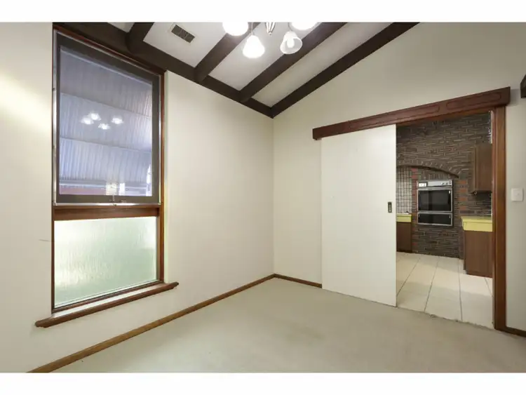Sixth view of Homely house listing, 43 Karoonda Road, Booragoon WA 6154