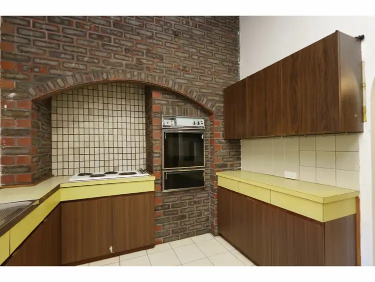 Seventh view of Homely house listing, 43 Karoonda Road, Booragoon WA 6154