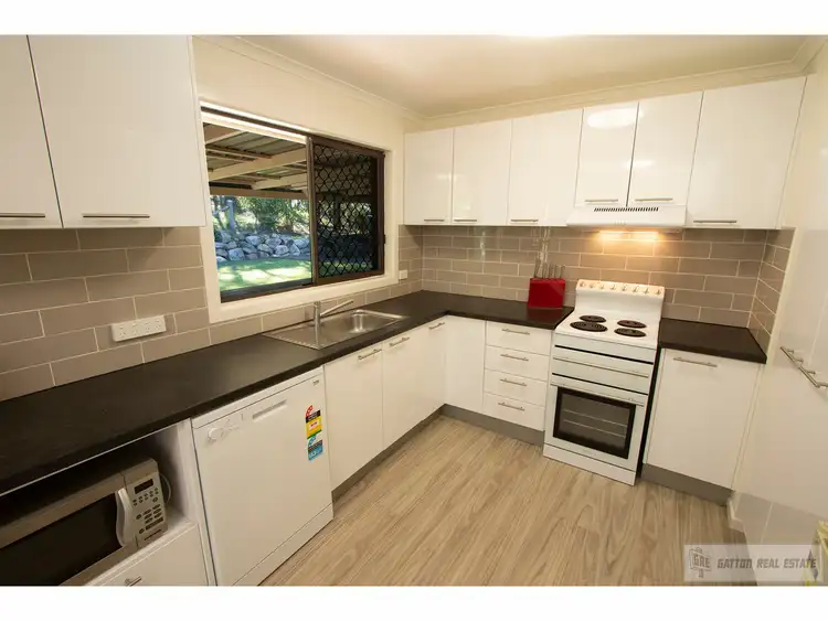 Third view of Homely rural property listing, 41 Mountain Road, Laidley QLD 4341