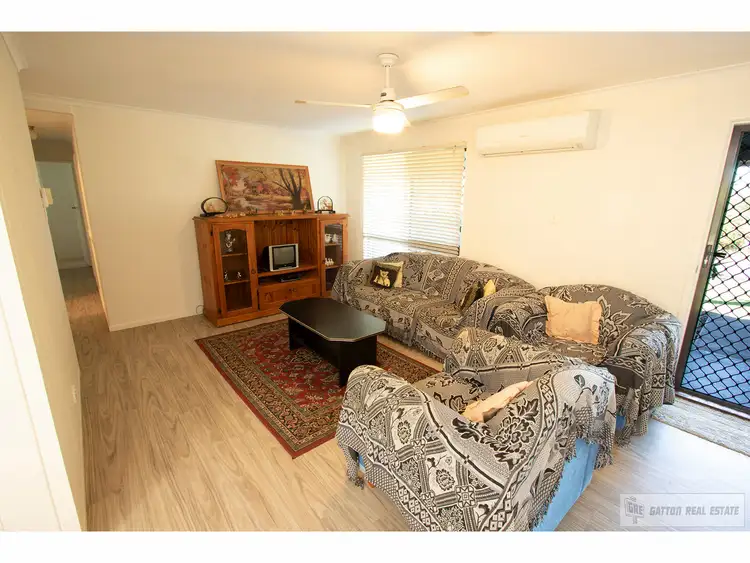 Fifth view of Homely rural property listing, 41 Mountain Road, Laidley QLD 4341