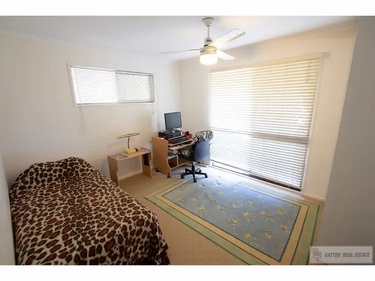 Seventh view of Homely rural property listing, 41 Mountain Road, Laidley QLD 4341