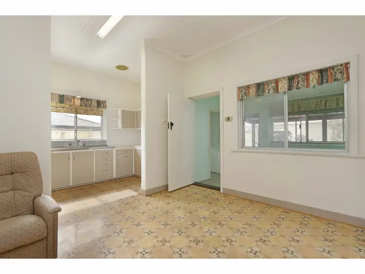 Sixth view of Homely house listing, 404 Main Street, Balcatta WA 6021