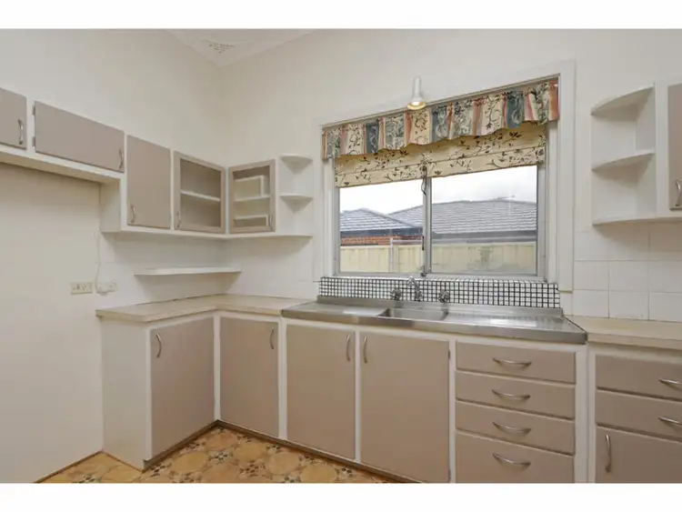 Seventh view of Homely house listing, 404 Main Street, Balcatta WA 6021