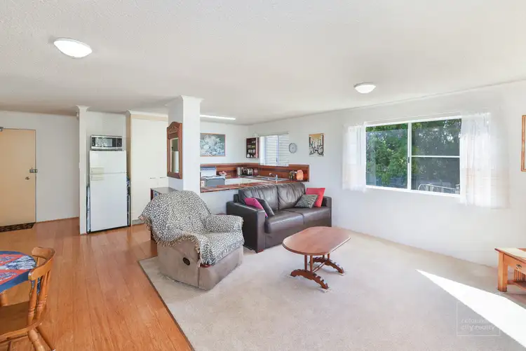 Sixth view of Homely unit listing, 4/1 Queen Street, Moffat Beach QLD 4551