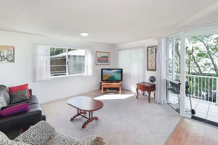 Seventh view of Homely unit listing, 4/1 Queen Street, Moffat Beach QLD 4551