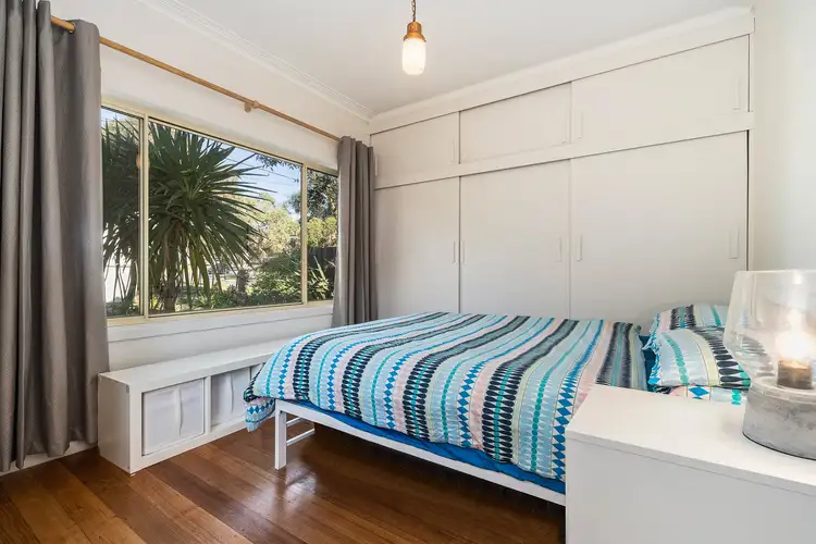Fourth view of Homely house listing, 21 Margate Avenue, Frankston VIC 3199