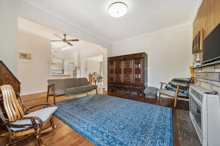 Fifth view of Homely house listing, 21 Margate Avenue, Frankston VIC 3199