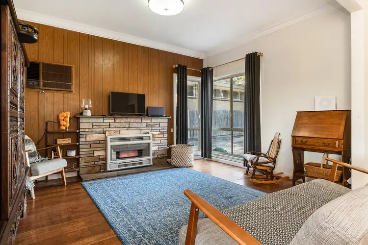 Sixth view of Homely house listing, 21 Margate Avenue, Frankston VIC 3199
