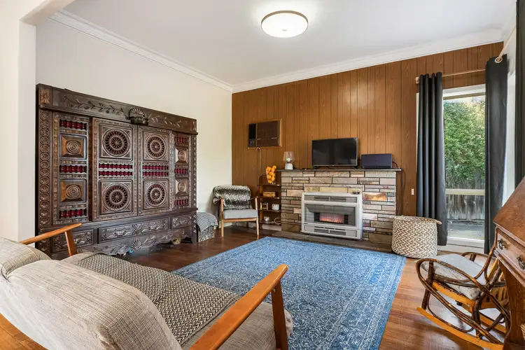 Seventh view of Homely house listing, 21 Margate Avenue, Frankston VIC 3199