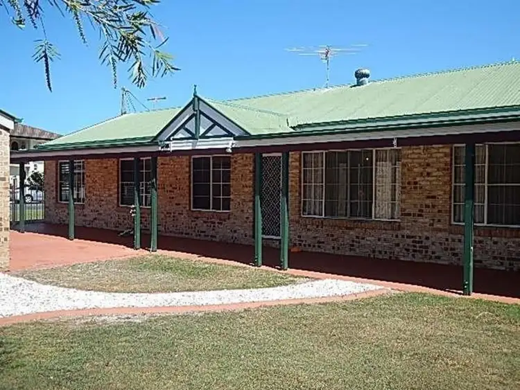 Sixth view of Homely house listing, 3 Eighth Avenue, Woorim QLD 4507