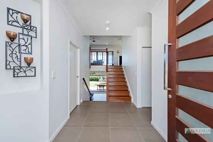 Fourth view of Homely house listing, 8 Keewong Street, Ormeau QLD 4208