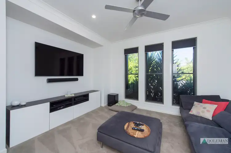 Seventh view of Homely house listing, 8 Keewong Street, Ormeau QLD 4208