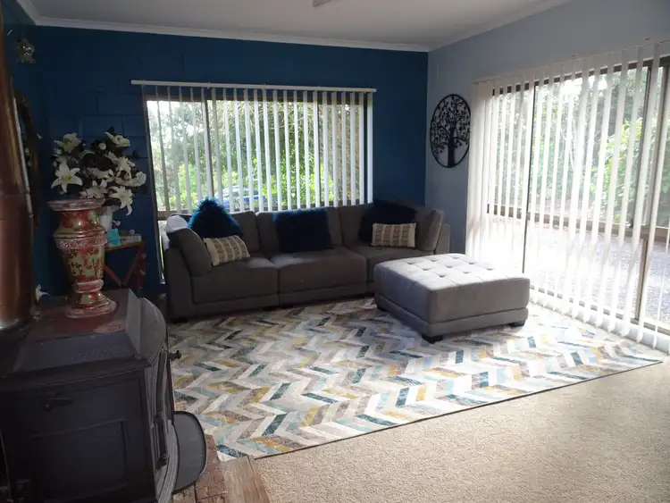 Sixth view of Homely rural property listing, Address available on request