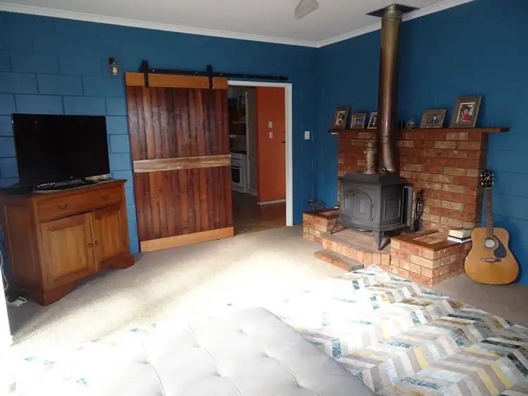 Seventh view of Homely rural property listing, Address available on request