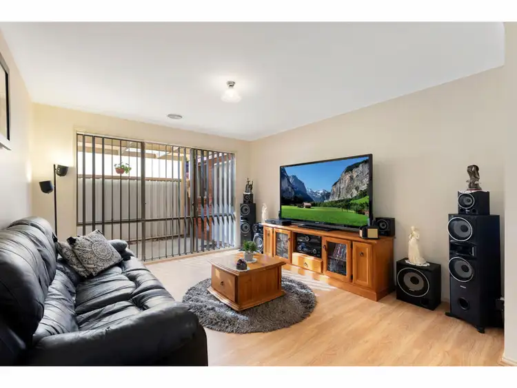 Second view of Homely house listing, 5 Black Wattle Avenue, Epsom VIC 3551