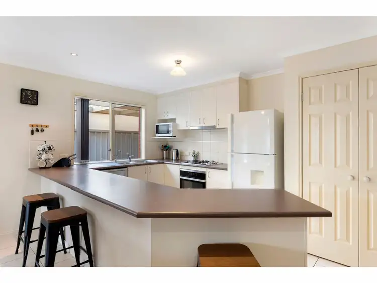 Third view of Homely house listing, 5 Black Wattle Avenue, Epsom VIC 3551