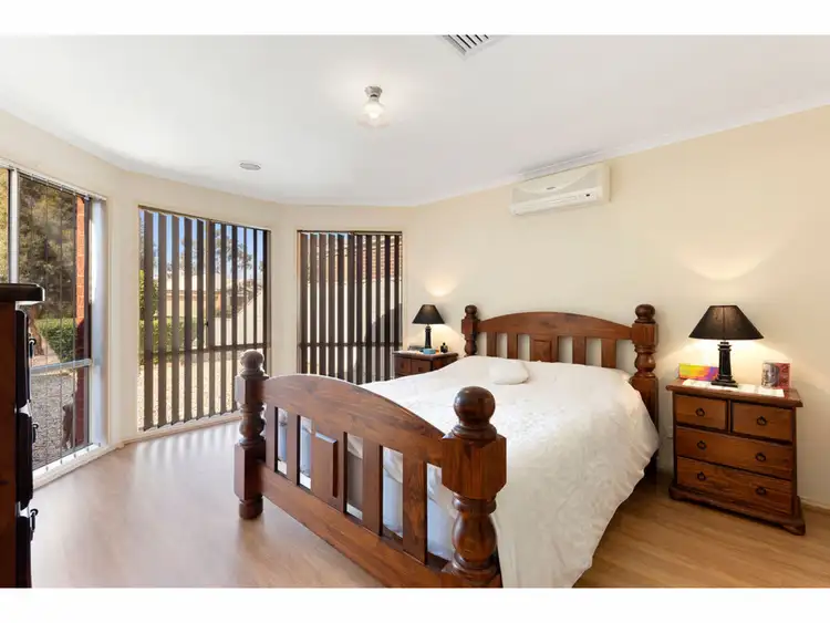 Fourth view of Homely house listing, 5 Black Wattle Avenue, Epsom VIC 3551