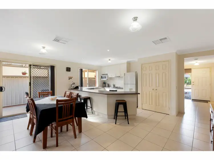 Fifth view of Homely house listing, 5 Black Wattle Avenue, Epsom VIC 3551