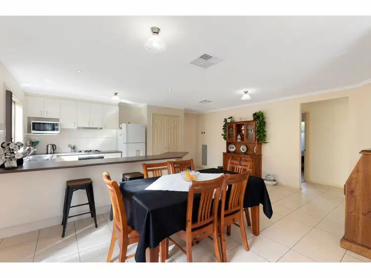 Sixth view of Homely house listing, 5 Black Wattle Avenue, Epsom VIC 3551