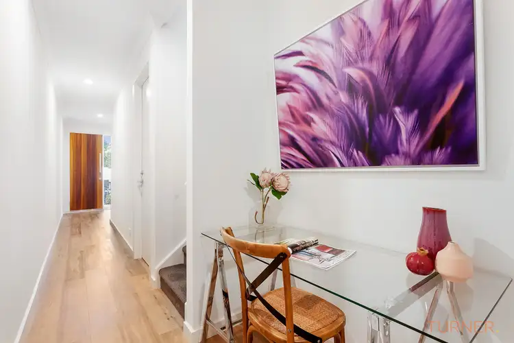 Third view of Homely house listing, 2A, 2B, 2C, 2D Wattle Street, Campbelltown SA 5074