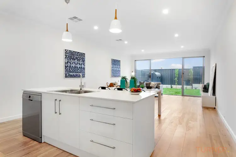 Sixth view of Homely house listing, 2A, 2B, 2C, 2D Wattle Street, Campbelltown SA 5074