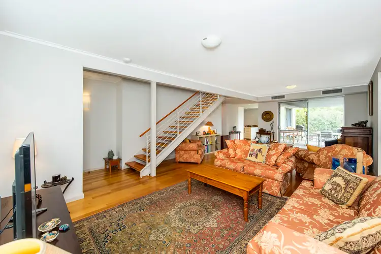Second view of Homely house listing, 3 Arcot Court, Meadow Springs WA 6210