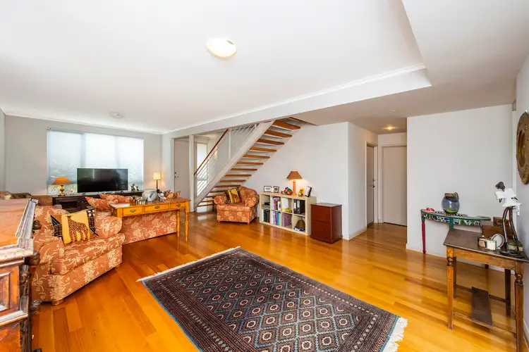Third view of Homely house listing, 3 Arcot Court, Meadow Springs WA 6210