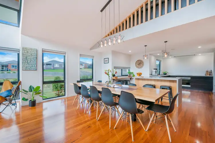 Sixth view of Homely house listing, 3/52 Cherlin Drive, Warrnambool VIC 3280