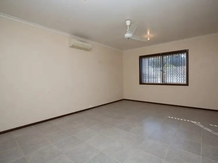 Second view of Homely house listing, 2 Eltona Close, South Hedland WA 6722
