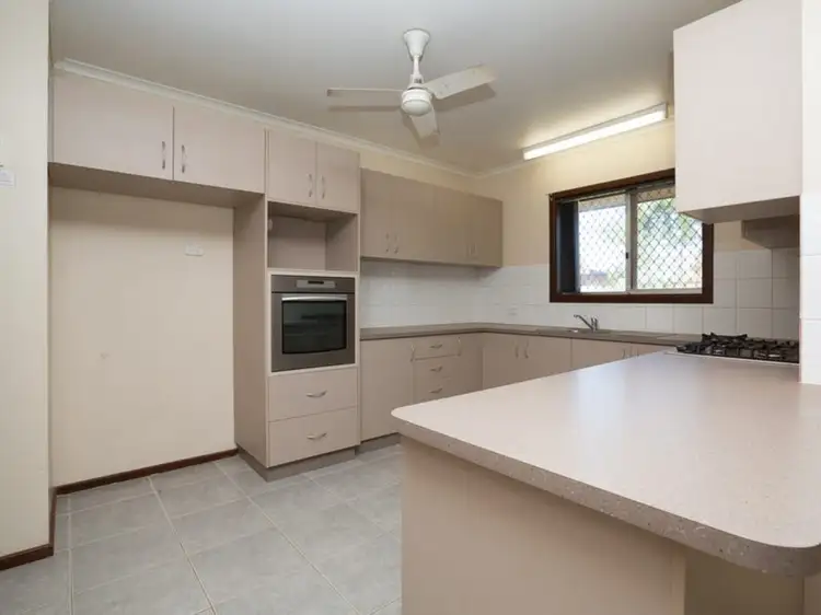 Third view of Homely house listing, 2 Eltona Close, South Hedland WA 6722